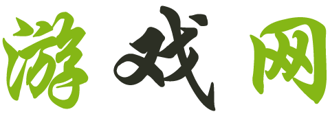 阳明区新闻网